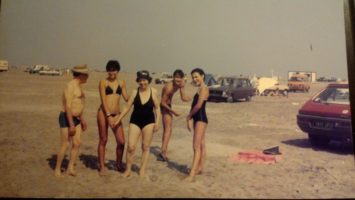 WIN_20201019_22_10_49_Pro