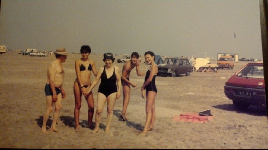 WIN_20201019_22_10_49_Pro