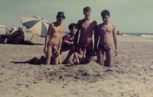 WIN_20201019_22_11_03_Pro