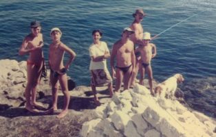 WIN_20201019_22_11_13_Pro