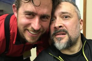 653DBA72-6DDF-4463-B049-464C23C79EA1