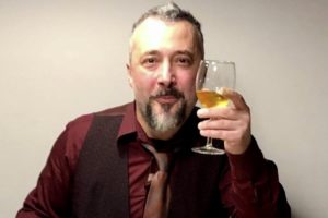 9185383B-D9F0-487C-A457-B3BCB50F6F56