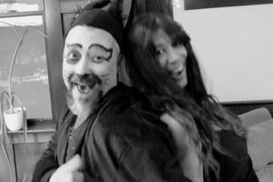 EEB7F4E2-CEEE-4716-8321-9041DC00524D