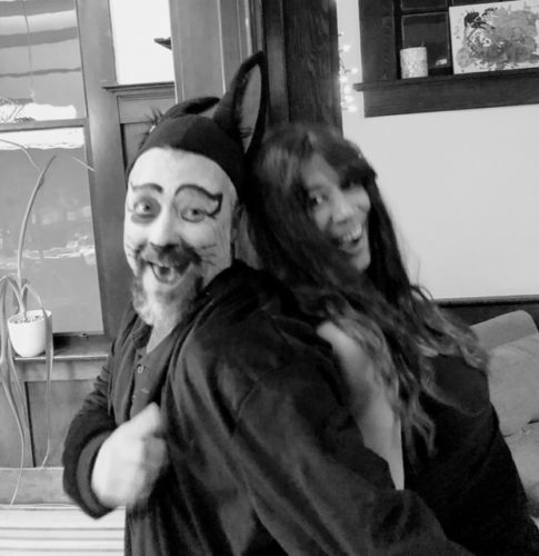 EEB7F4E2-CEEE-4716-8321-9041DC00524D