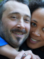 DSC00187 - Copy - Copy