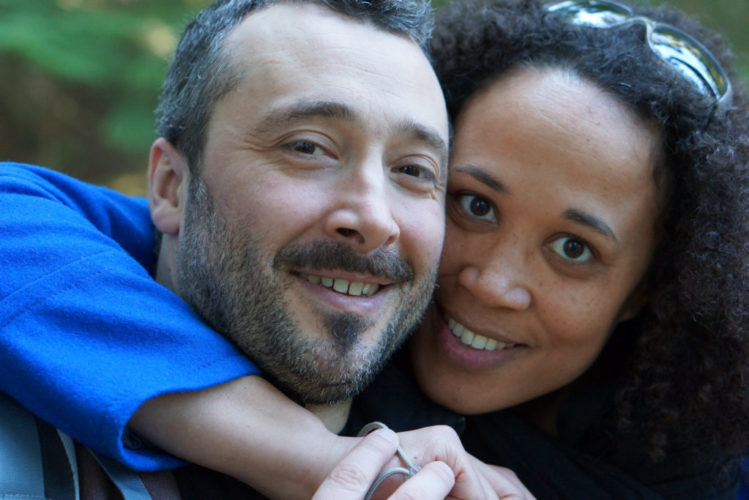 DSC00187 - Copy - Copy