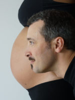 DSC02415 - Copy - Copy