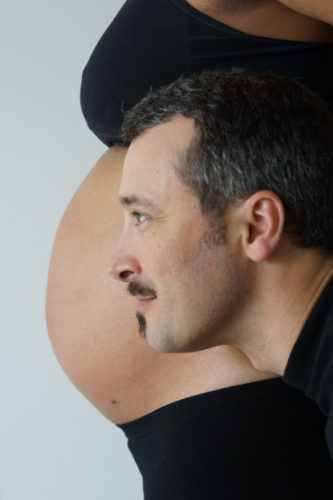 DSC02415 - Copy - Copy