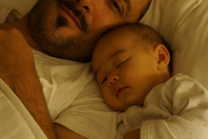 DSC02747 - Copy - Copy