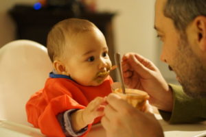 DSC03432 - Copy - Copy