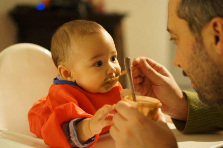 DSC03432 - Copy - Copy