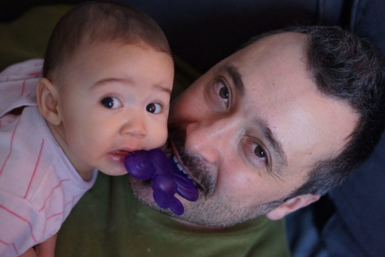 DSC03489 - Copy - Copy