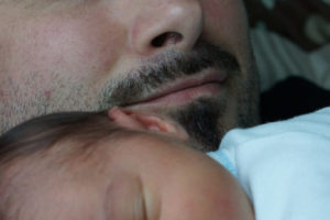 DSC03751 - Copy - Copy