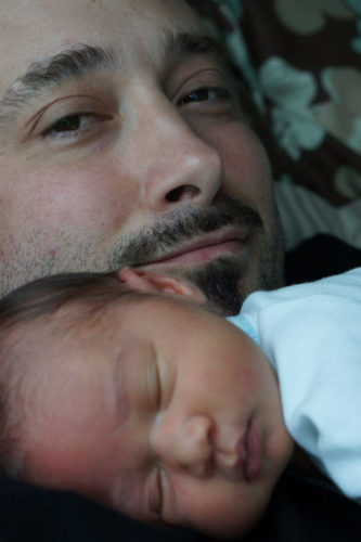 DSC03751 - Copy - Copy