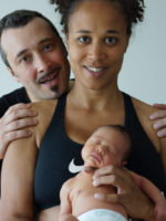 DSC04050 - Copy - Copy