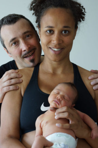 DSC04050 - Copy - Copy