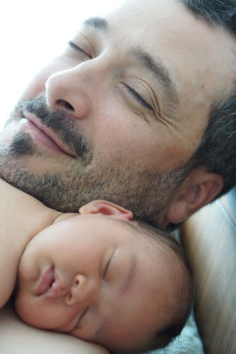 DSC04925 - Copy - Copy