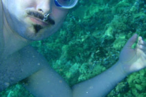 P5050151 (Copier) - Copy - Copy