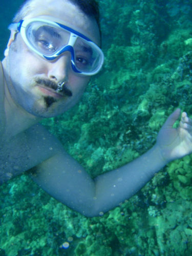 P5050151 (Copier) - Copy - Copy