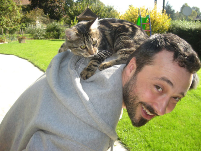 Vacances dans le sud ouest 2008 071