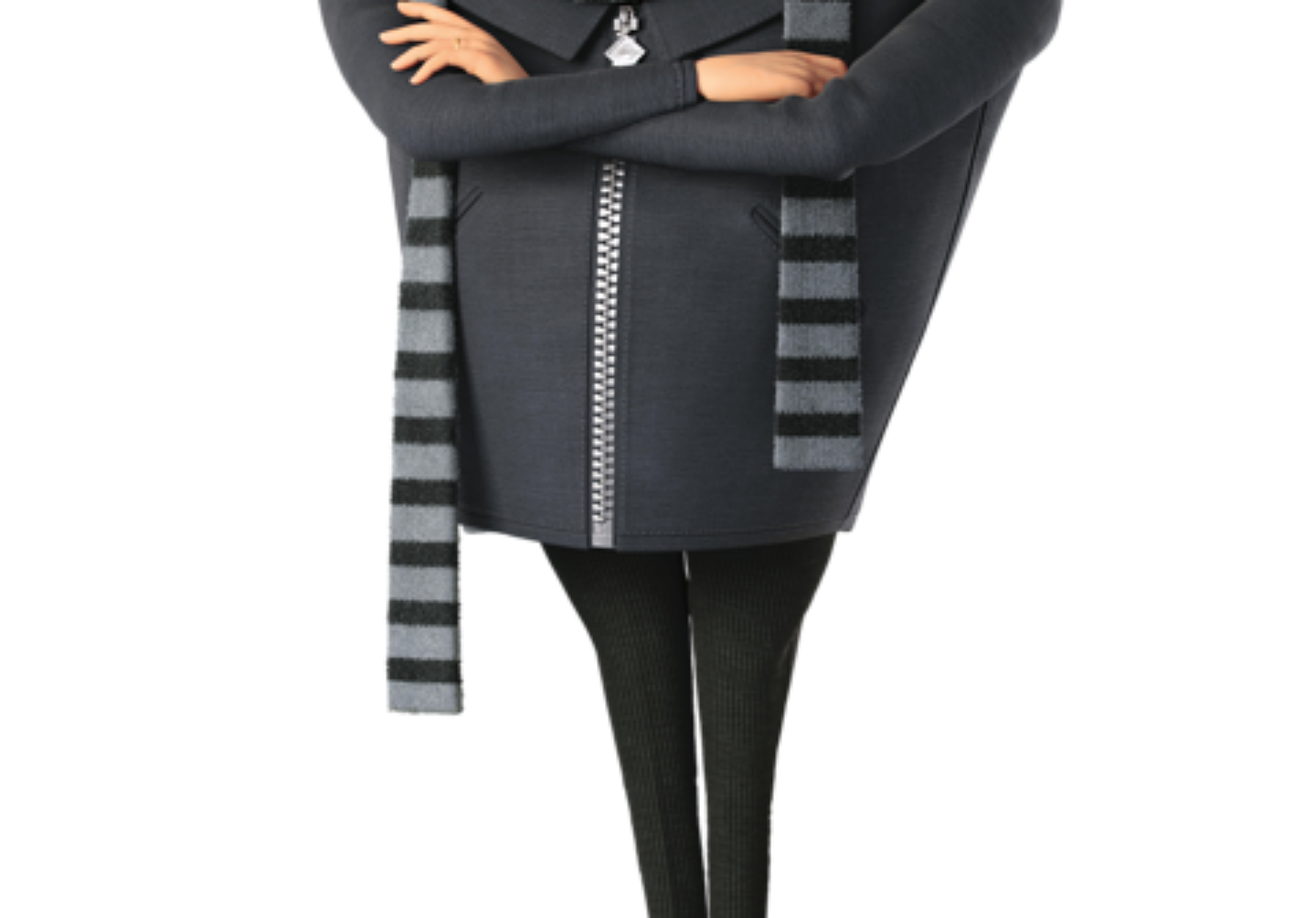 Despicable-me30-single