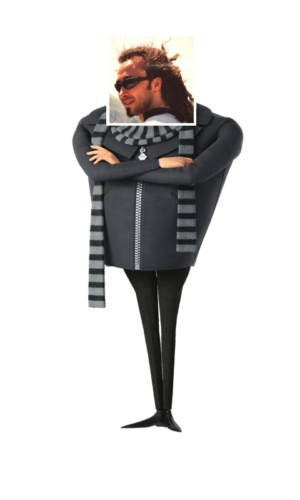 Despicable-me30-single