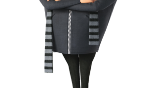 Despicable-me30-single