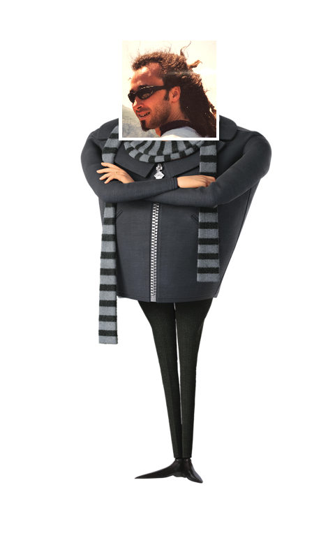 Despicable-me30-single