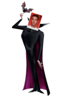 hoteltransilvania20ans