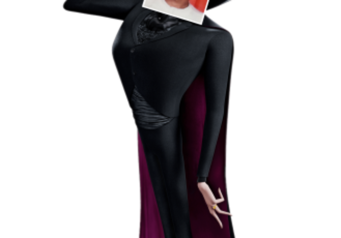 hoteltransilvania20ans