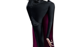 hoteltransilvania20ans