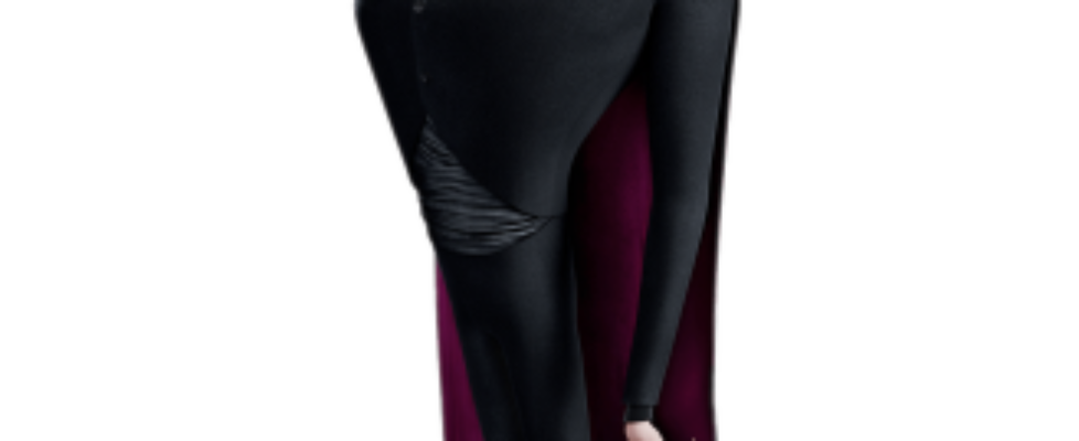 hoteltransilvania20ans