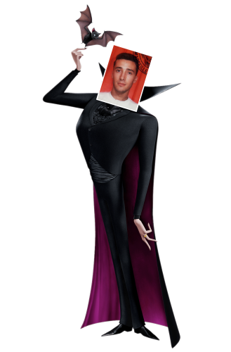 hoteltransilvania20ans