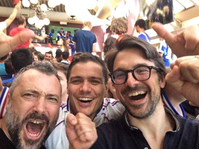 06e1c569-a20c-4322-ac98-74d5aeb3508e