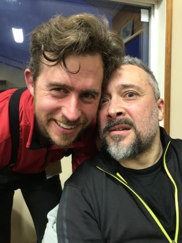 653DBA72-6DDF-4463-B049-464C23C79EA1