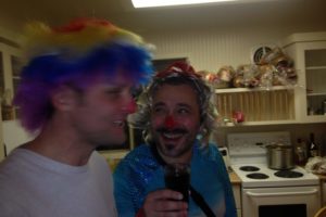 Chez Greg&Karell-GC-